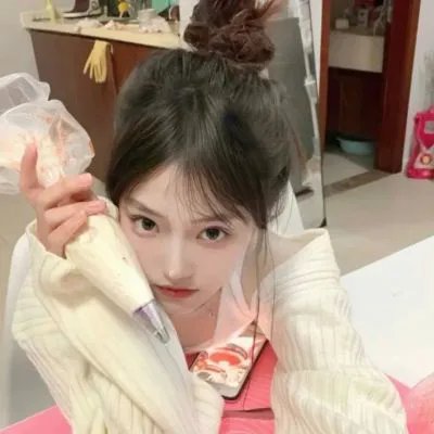 嫂夫人粤语