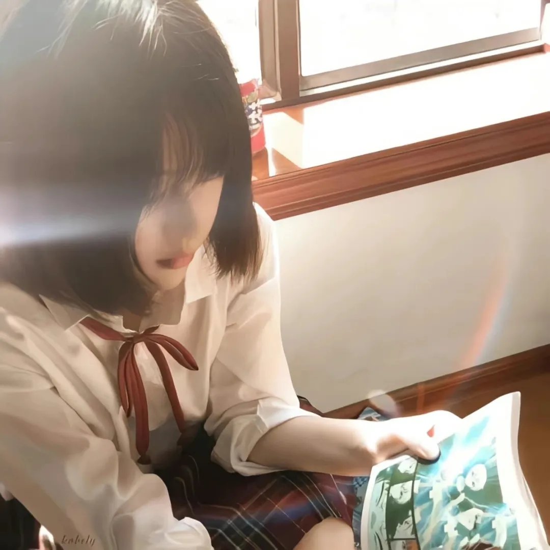 辣妹我爱你