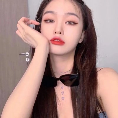 奇异贤伴黑色天使第二季