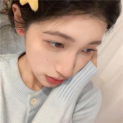 成双不成对