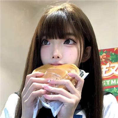 婚姻之痒