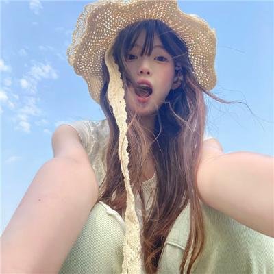 富贵狂花