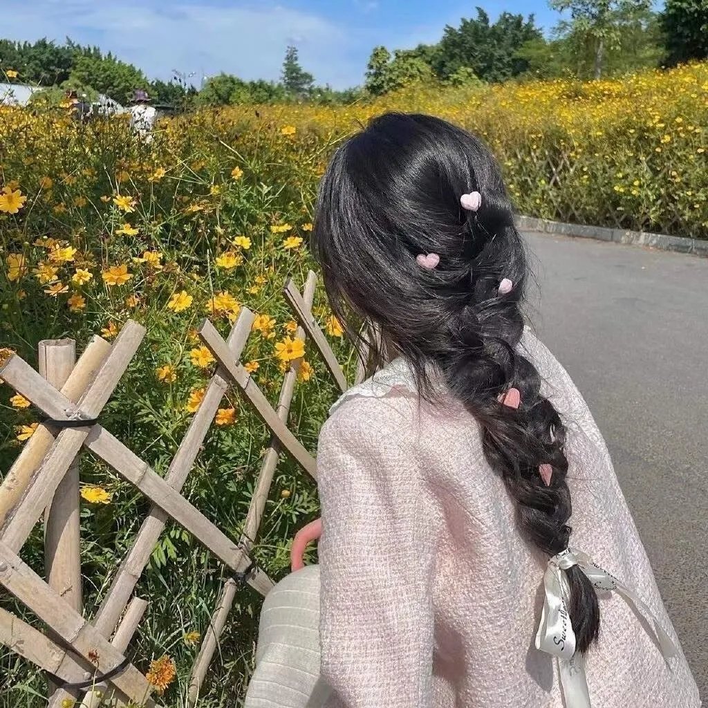 顶流练习生!夫人要出道