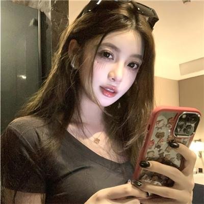 暗夜藏心