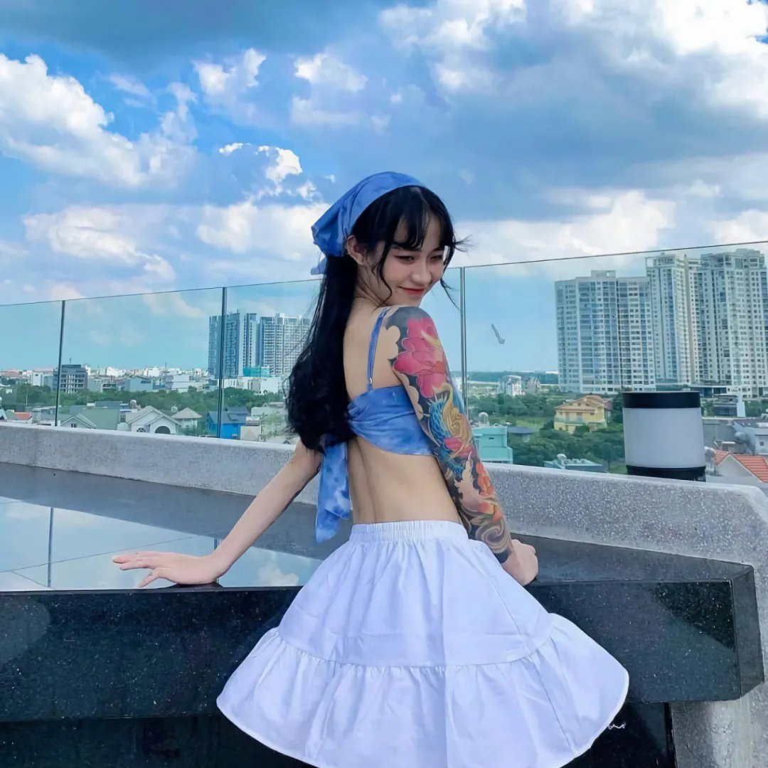 花月佳期1995