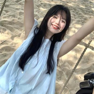伪恋第二季