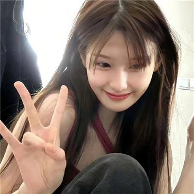 冻结的幸福