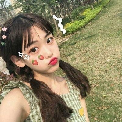 朗读者第二季