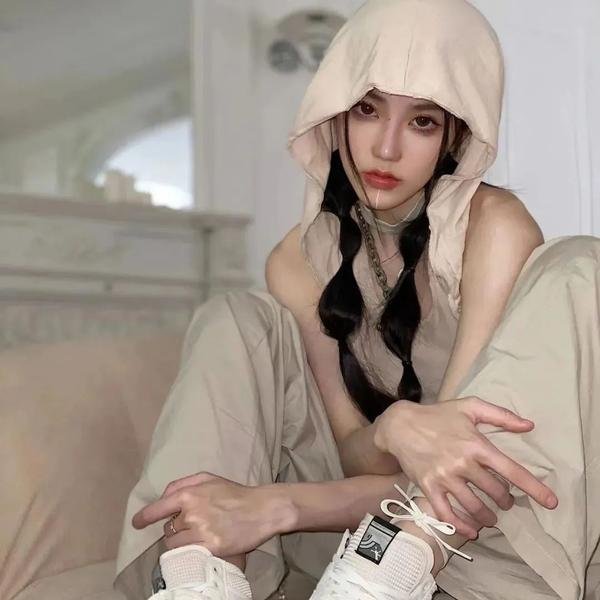 爱情小馆