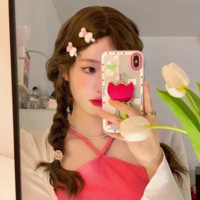 蛟龙出山遇红颜