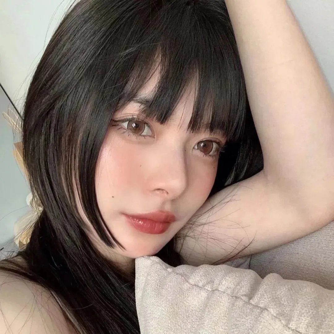 亨利和他的六个老婆