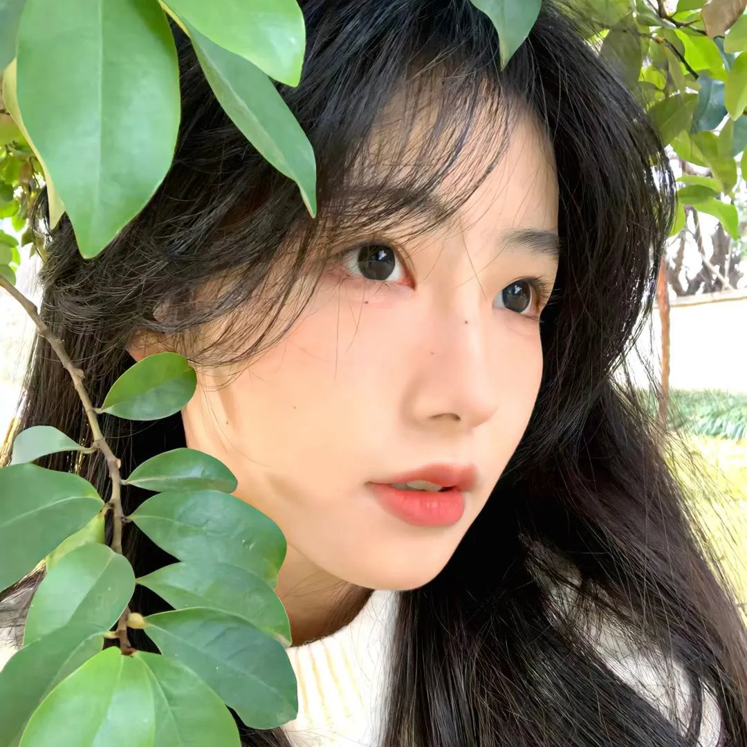 继续跳舞