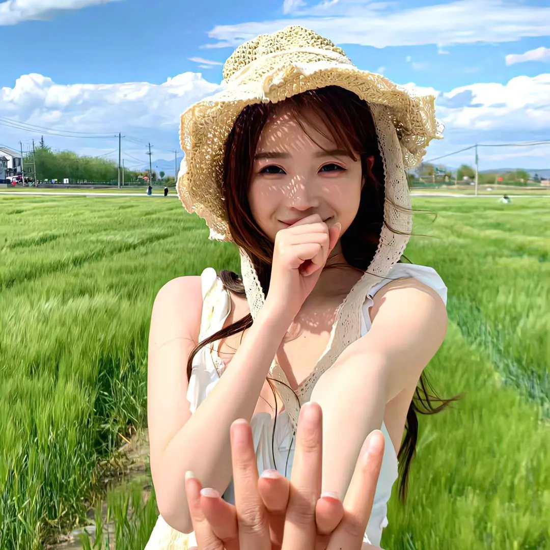 儿女英雄传