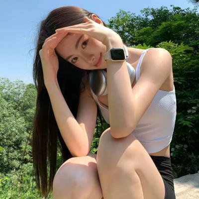 月落玉长河
