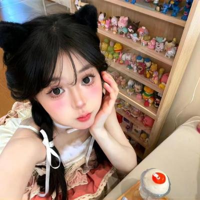 长白·灵蛇传
