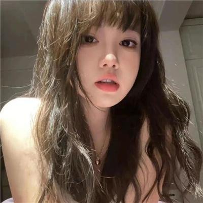 废柴殿下