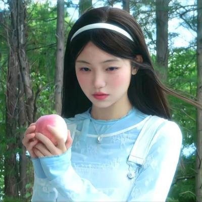 沼泽地里的秘密