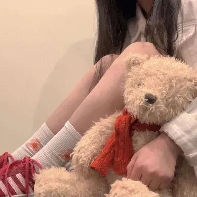 美丽·错误