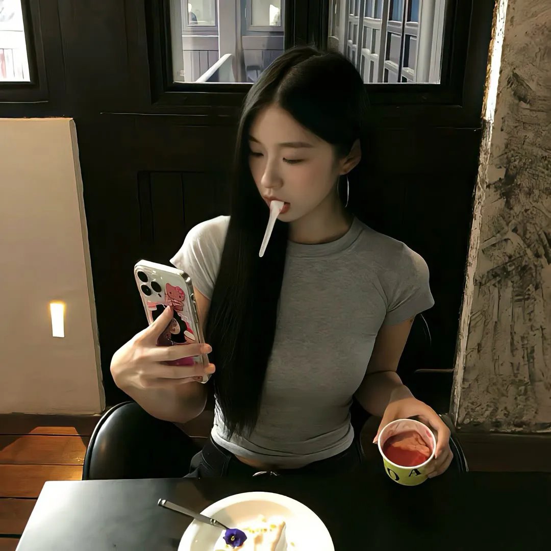 风云