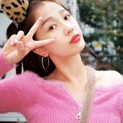 党小组长